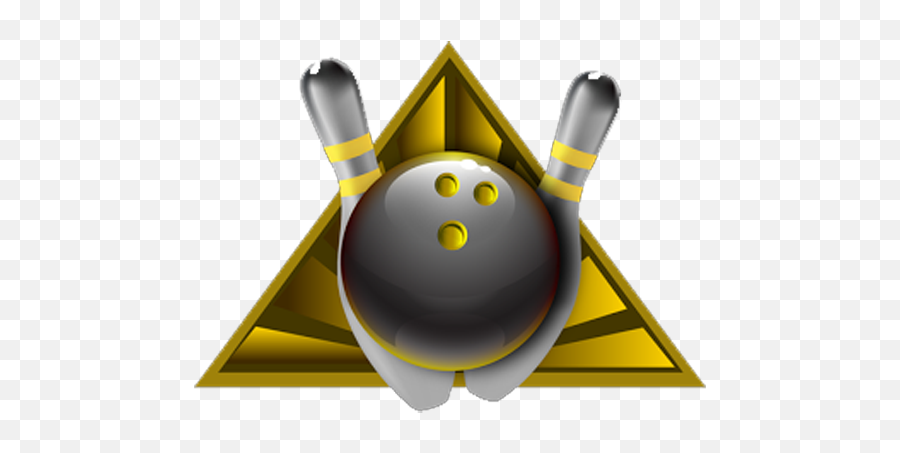 Bowling Tournament Challenge - Bowling Emoji,Bowling Emoticon