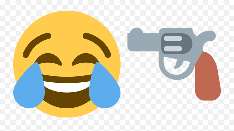 Laughing Emoji Meme Png,Birthday Emoji Copypasta