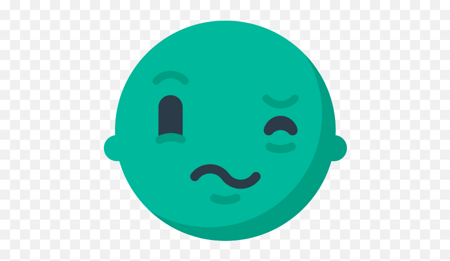 Fxemoji U1f616 - Frustración Emoji,Cookie Emoji
