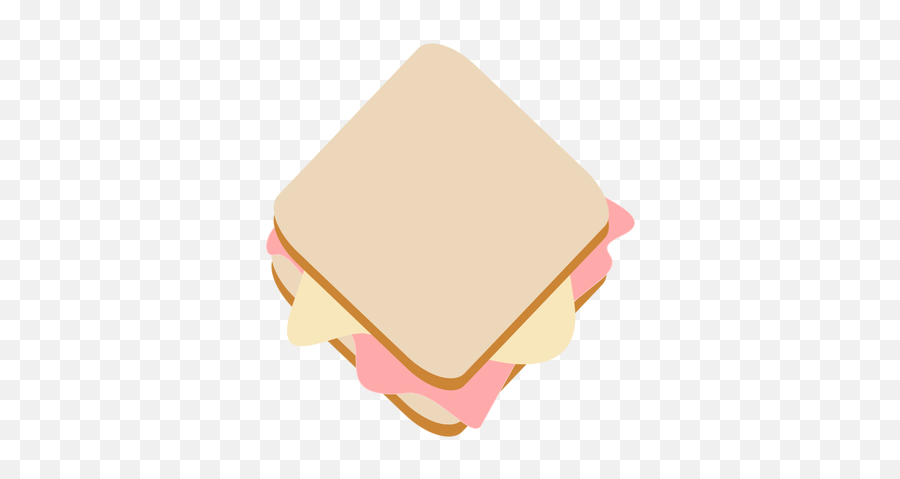 Ham And Cheese Toast - Toast Emoji,Champagne Toast Emoji