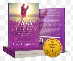 Question Youve Got To Ask Yourself - 5 Language Of Love Emoji,Valentine's Day Find The Emoji