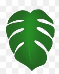 How To Give Your Houseplants A Health Check - Illustration Emoji,Question Emoji