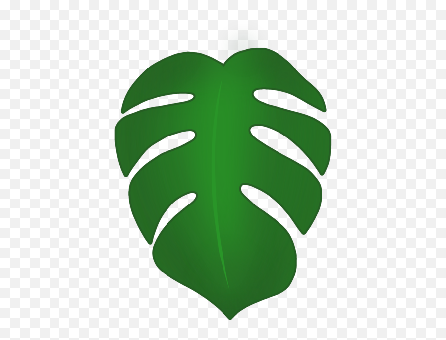 How To Give Your Houseplants A Health Check - Illustration Emoji,Question Emoji