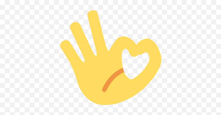 Bug - Clip Art Emoji,Crossing Finger Emoji