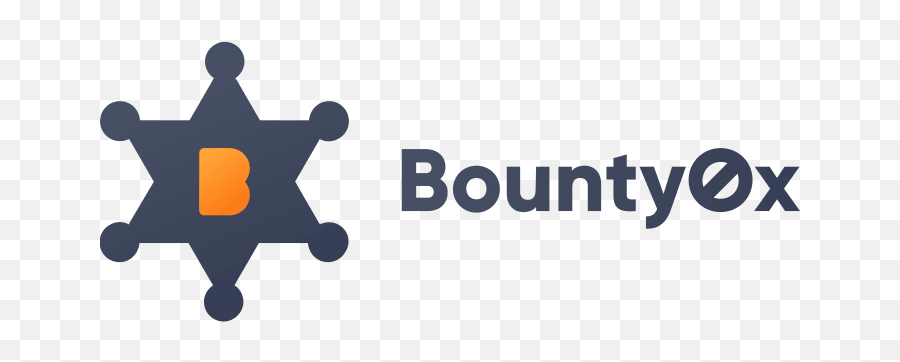 Bounty0x Is Here To Change The Way - Bounty0x Coin Emoji,Emoji Level 137