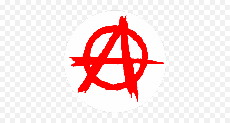 Symbol Png And Vectors For Free - Transparent Anarchy Symbol Emoji,Anarchy Symbol Emoji
