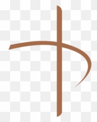 A Man - Cross Emoji