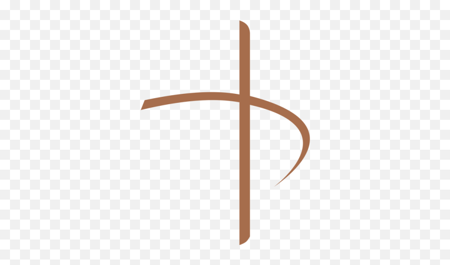 A Man - Cross Emoji,Jesus Cross Emoji Symbol