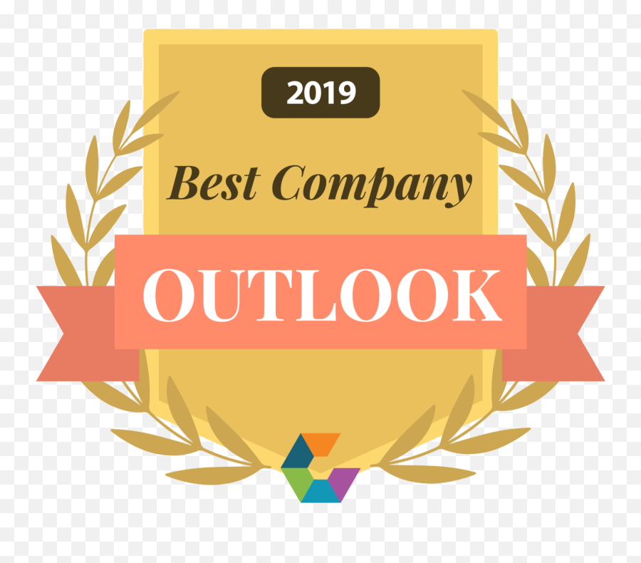 Insight Global Salesloft Honored - Comparably Best Company Culture 2019 Emoji,How To Add Emoticons To Outlook