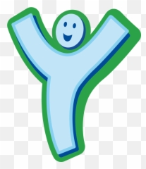 Mothers Need Breastfeeding Support At - Antibody Clipart Emoji