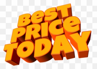 Bargain Award Best - Illustration Emoji