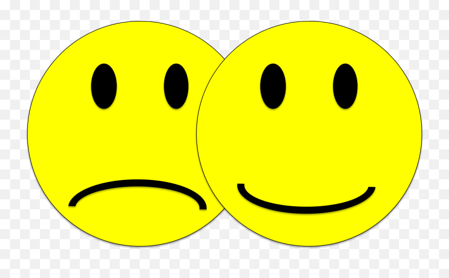 August 2015 Archives - Smiley Emoji,Blow Brains Out Emoticon