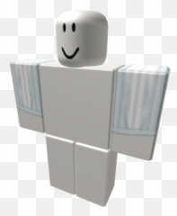 The Balloons Gone Outfit Sleeves - Roblox Hello Kitty Roblox Shirt Emoji,Emoji Balloons