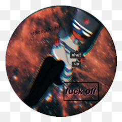 Russia Countryhumans - Cd Emoji,Shush Emoji