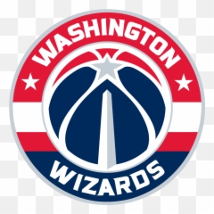 httpskubrickhtvappscomhtv - prodmedias3amazonaws Washington Wizards Logo Emoji