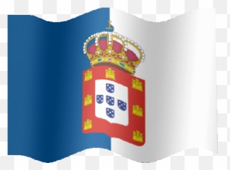 Discover Share Gifs Venezuela Flag - Portugal In 1849 Emoji