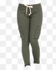 The Newest Joggers Stickers - Pocket Emoji
