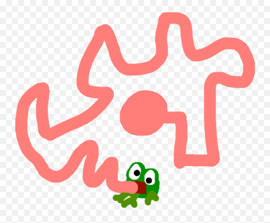 Racecario Tynker - Drawing Emoji,Racecar Emoji