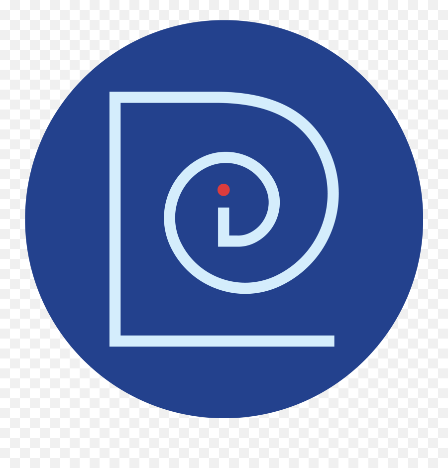 Inspiral Design Inspiraldesign Twitter - Inspiral Design Ltd Emoji,Islamic Emojis