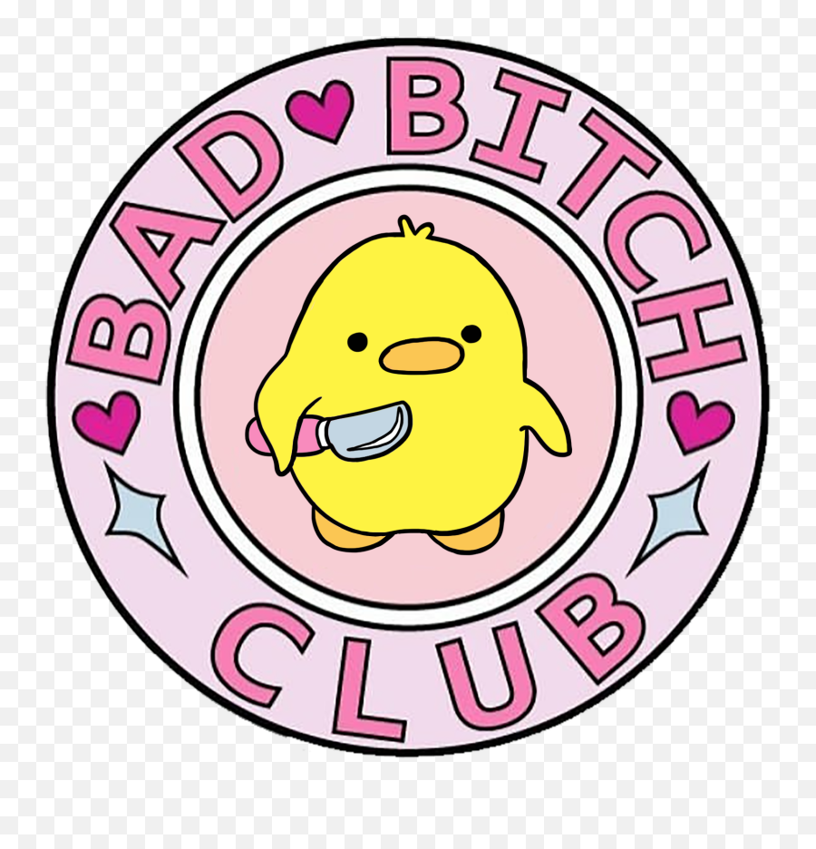 Pin On - Bad Bitch Clipart Emoji,Sad Yeehaw Emoji