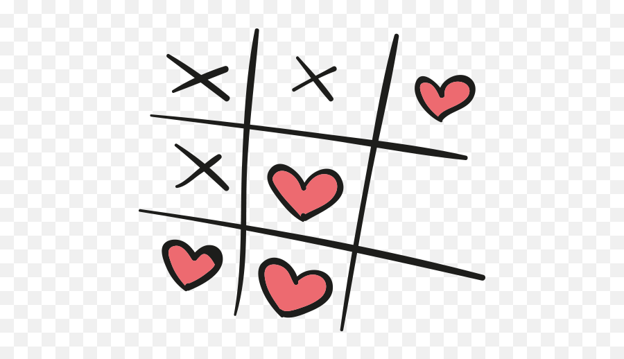 Flirt Dating Relationship Emoji App - Heart,Relationship Emoji