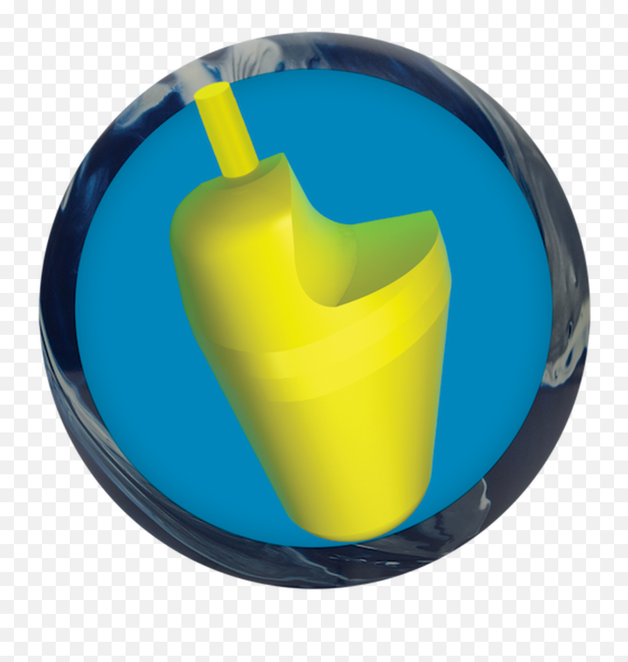 Radical Closer Pearl Bowling Ball Emoji,Jayhawk Emoji