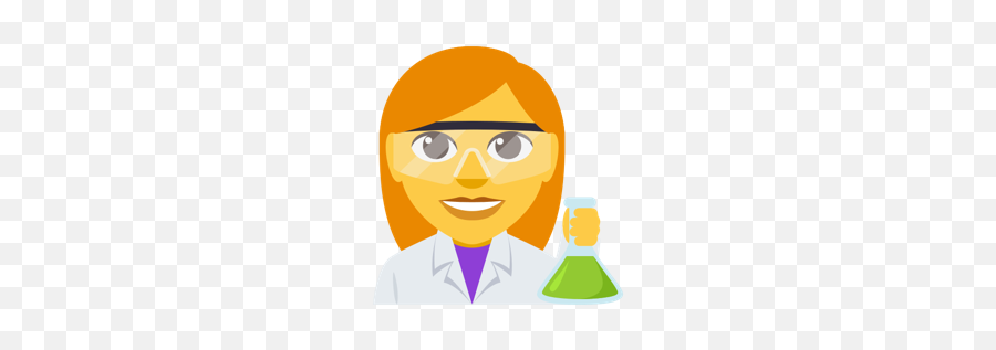 You Also Can Submit An Application For Emojis - Cartoon,Dna Emoji