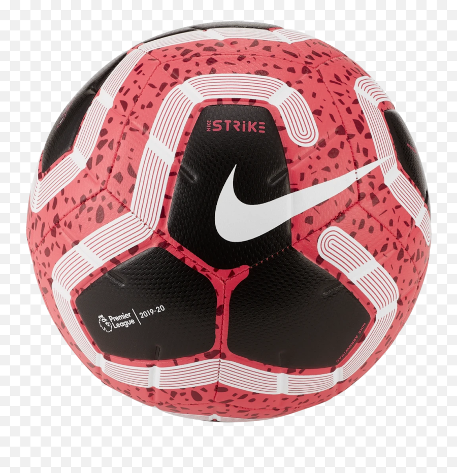 Balls U0026 Pumps - Fotbalový Mí Nike Ržový Emoji,Testicle Emoji