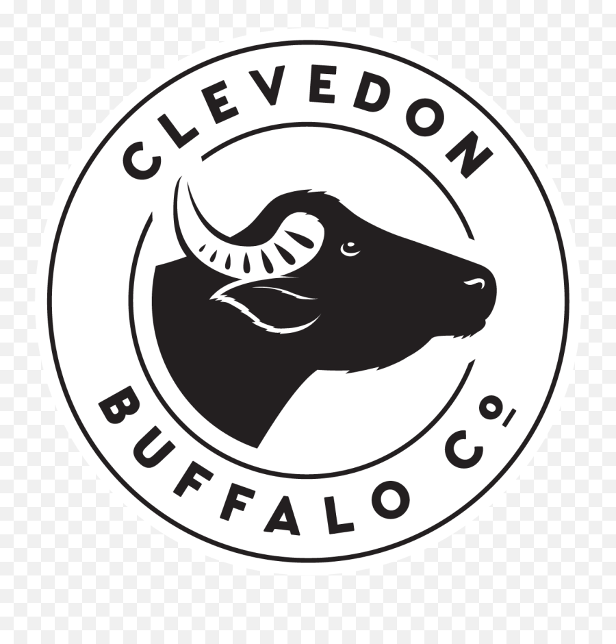Buffalo Transparent Black And White Picture 2582220 - House Coffee Cup Logo Emoji,Buffalo Bills Emoji