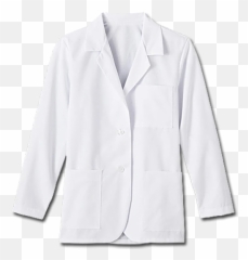 httpswwwcompanystoreuniformscom daily - Formal Wear Emoji