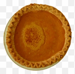 Download Pumpkin Pie Png Image With No - Pumpkin Pie Emoji,Pumpkin Pie Emoji