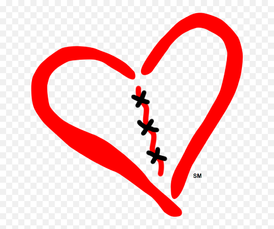 Little Hearts Big Miracles - Portable Network Graphics Emoji,Little Heart Emoji