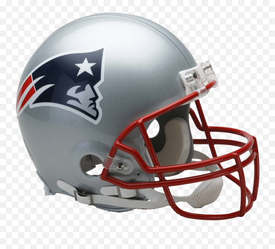Library Of Free Clip Art Library Football Helmet Outline Png - Patriots Helmet Emoji,Football Helmet Emoji