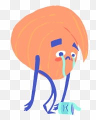 Percy2604 On Scratch - Clip Art Emoji,Snek Emoji