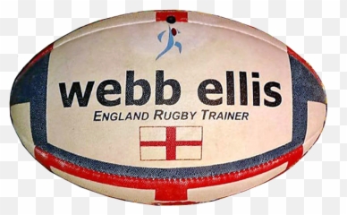 Rugby Ball - Change Of Rugby Balls Emoji,Soccer Emoji Shirt