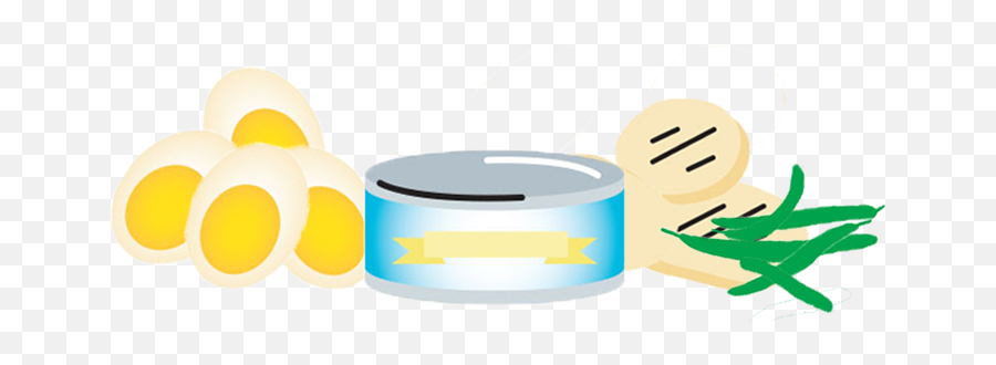 Lunch Every - Circle Emoji,Steam Salt Emoticon