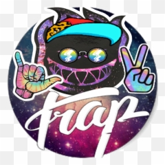 Trap Photo Editor Stickers 100 Apk Download - com Image Editing Emoji