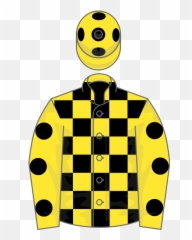 Owner Jay Dee Bloodstock Limited - Knight Pawn Rook Move Emoji