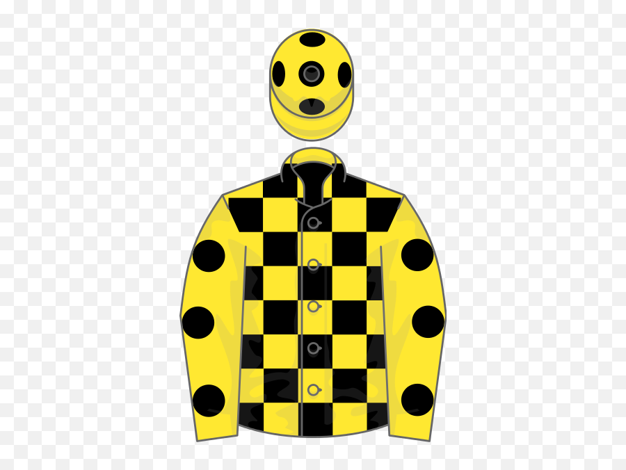 Owner Jay Dee Bloodstock Limited - Knight Pawn Rook Move Emoji,Check Emoticon