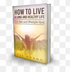 Health Archives - Acupuncture u0026 Beauty Centre Novel Emoji