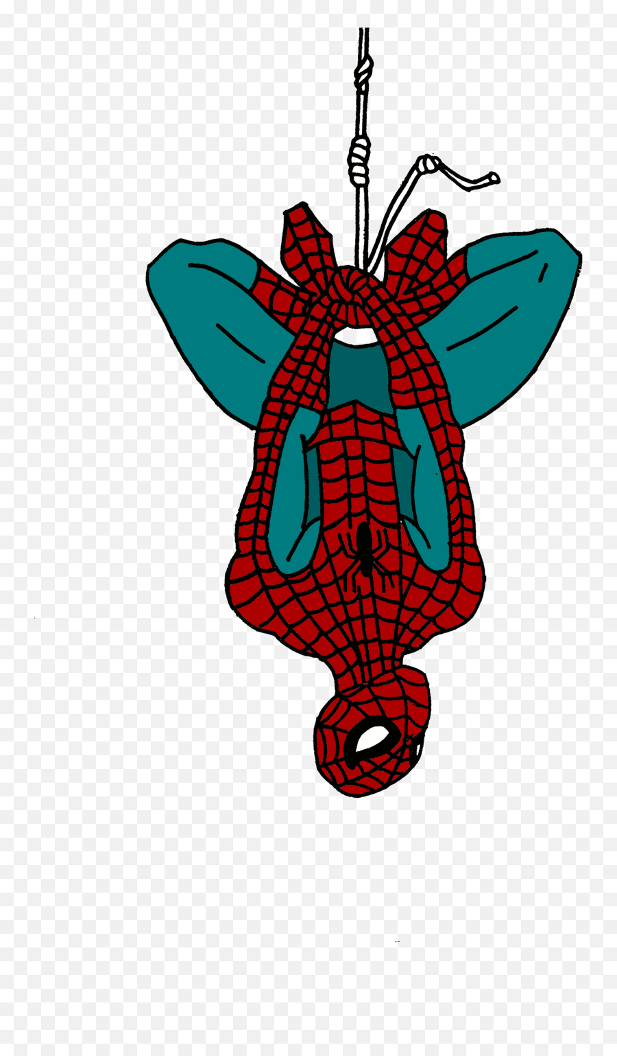Does Progressive Enhancement Have A Place In Todays Web - Spiderman Upside Down Emoji,Drops Mic Emoji