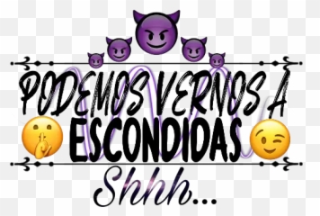 CHAPULINESGAVILANES Stickers Para WhatsApp - Smiley Emoji
