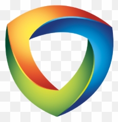Java - Circle Emoji