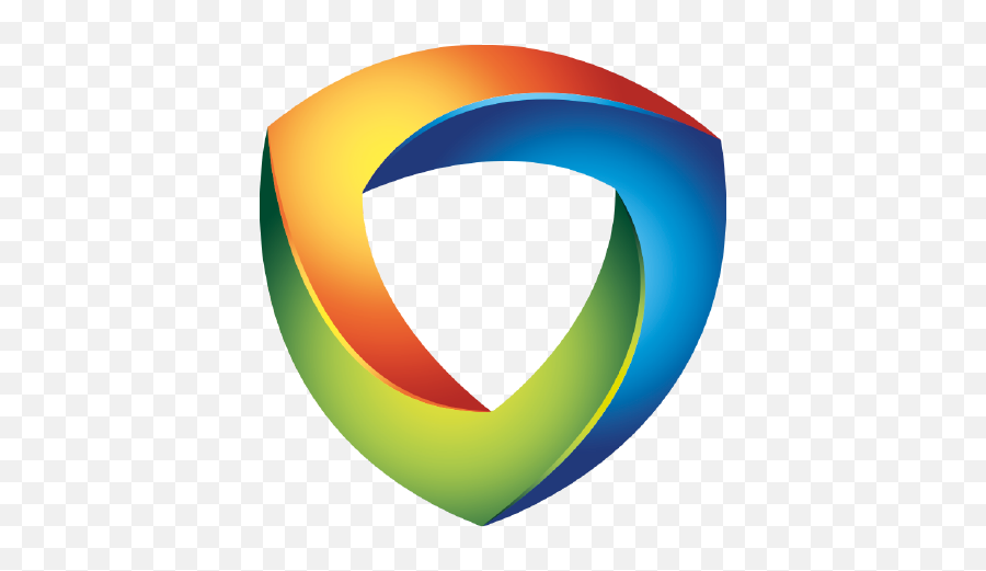 Java - Circle Emoji,Emoticon Hipchat