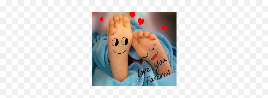 Love Images With Quotes - Apps On Google Play Latest Images For Dp Emoji,Foot Emoticon