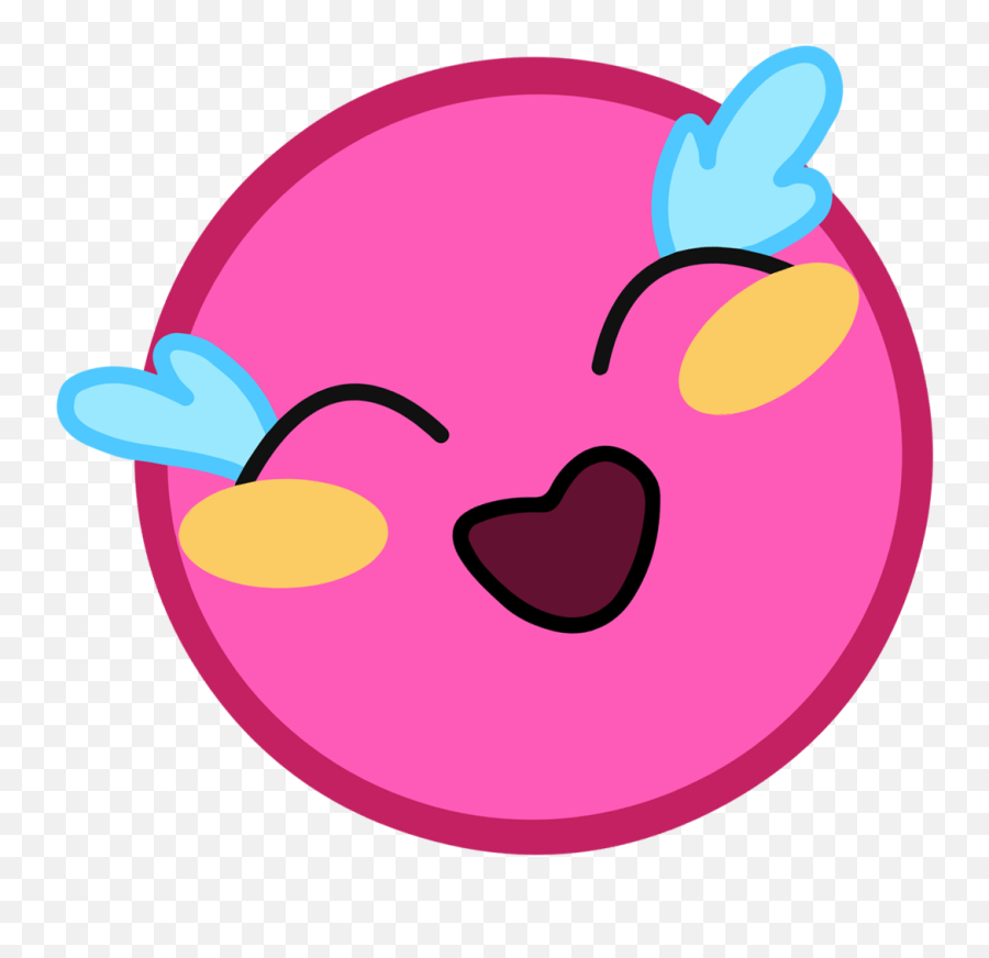 Check Out These Cute Imessage Emoji - Clip Art,Emoji For Imessage