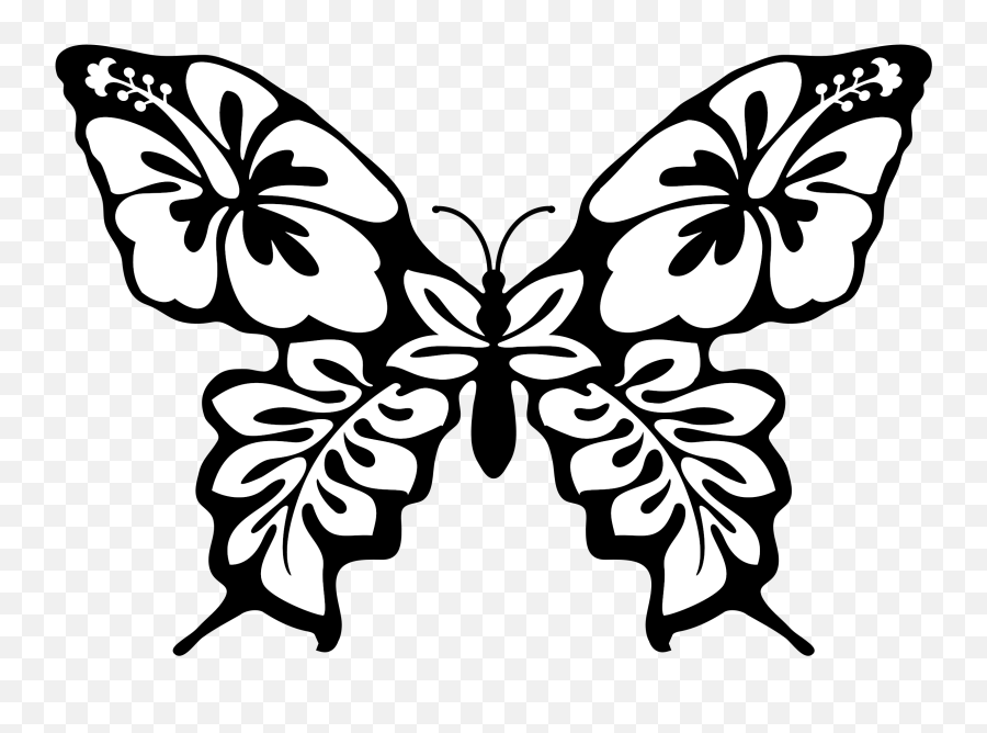 Butterfly Pics Drawing Free Download On Clipartmag - Drawing Butterfly Emoji,Free Butterfly Emoji
