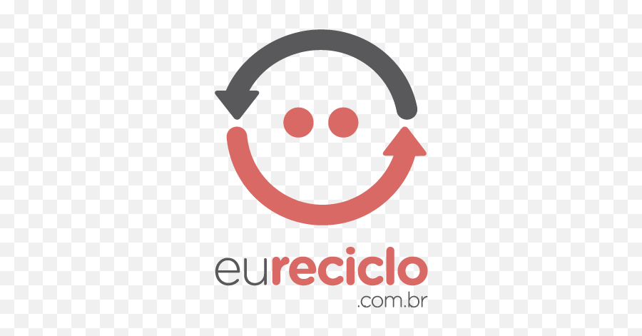 Dehon - Smiley Emoji,Codigos De Emoticons Facebook