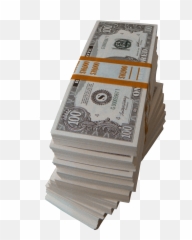 Best 54 Bag of Money Transparent Background HipWallpaper - Stock Png Emoji