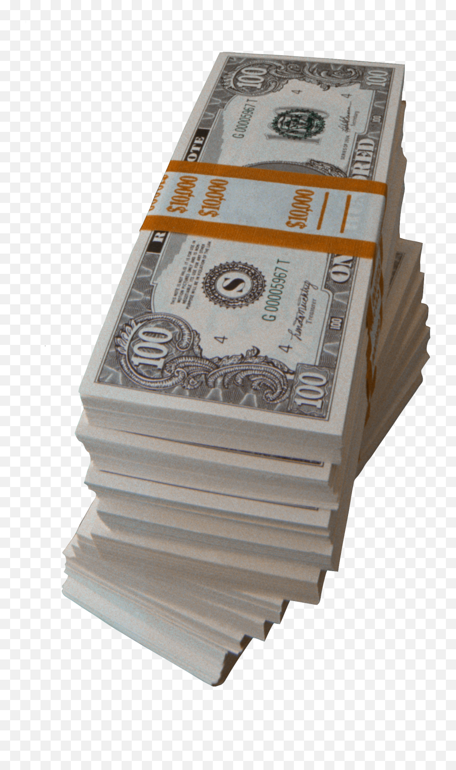 Best 54 Bag Of Money Transparent Background On Hipwallpaper - Stock Money Png Emoji,Flying Money Emoji